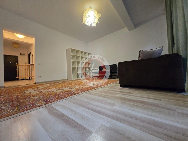 Glina | 4 camere | 134mp | curte | B11894